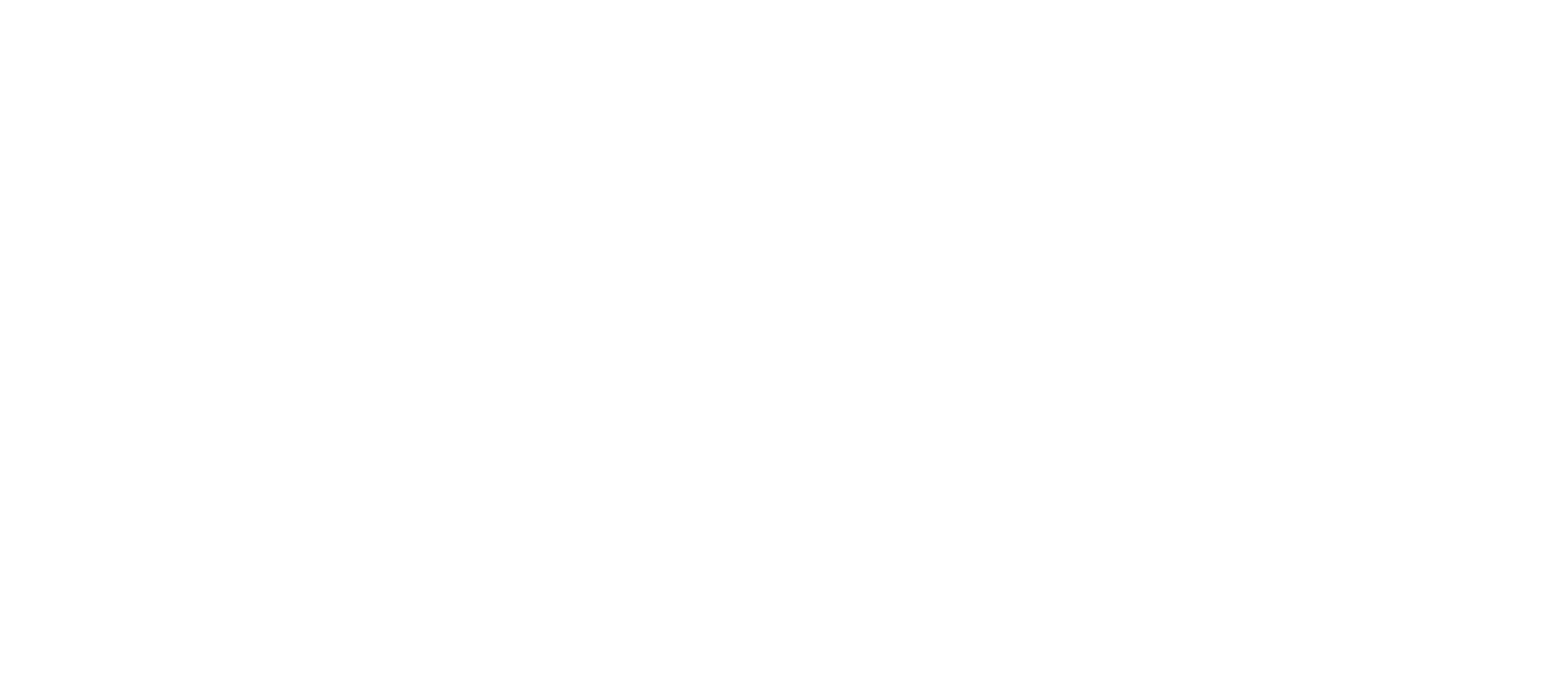 Cardan Capital
